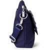 image:imageBaggallini Womens Lets Escape Crossbody BagNavy
