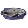 image:imageBaggallini Womens Lets Escape Crossbody BagNavy