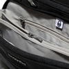 image:imageBaggallini Womens Marais CrossbodyBlack Twill