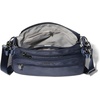 image:imageBaggallini Womens Marais CrossbodyFrench Navy Twill