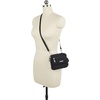image:imageBaggallini Womens Modern Everywhere MiniBlack