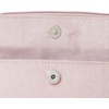 image:imageBaggallini Womens Modern Everywhere MiniBlush Shimmer