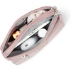 image:imageBaggallini Womens Modern Everywhere MiniBlush Shimmer