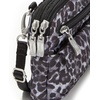 image:imageBaggallini Womens Modern Everywhere MiniGrey Wild Cheetah