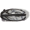image:imageBaggallini Womens Modern Everywhere MiniGrey Wild Cheetah