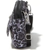 image:imageBaggallini Womens Modern Everywhere MiniGrey Wild Cheetah
