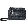 image:imageBaggallini Womens Modern Everywhere MiniMidnight Blossom