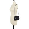 image:imageBaggallini Womens Modern Everywhere MiniSterling Shimmer