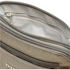 image:imageBaggallini Womens Modern Everywhere MiniSterling Shimmer