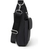 image:imageBaggallini Womens Modern Everywhere Slim CrossbodyBlack