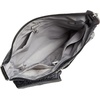 image:imageBaggallini Womens Modern Everywhere Slim CrossbodyMidnight Blossom