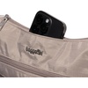 image:imageBaggallini Womens Modern Everywhere Slim CrossbodyMoonrock
