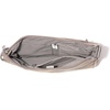 image:imageBaggallini Womens Modern Everywhere Slim CrossbodyMoonrock