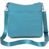 image:imageBaggallini Womens Modern Everywhere Slim CrossbodySeaside Blue