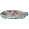 image:imageBaggallini Womens Modern Everywhere Slim CrossbodySeaside Blue