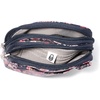 image:imageBaggallini Womens Modern Take Two Rfid CrossbodyAutumn Peony