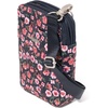 image:imageBaggallini Womens Modern Take Two Rfid CrossbodyAutumn Peony
