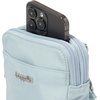 image:imageBaggallini Womens Modern Take Two Rfid CrossbodyPool