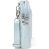 image:imageBaggallini Womens Modern Take Two Rfid CrossbodyPool