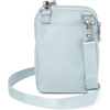 image:imageBaggallini Womens Modern Take Two Rfid CrossbodyPool