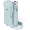 image:imageBaggallini Womens Modern Take Two Rfid CrossbodyPool