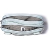 image:imageBaggallini Womens Modern Take Two Rfid CrossbodyPool