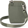 image:imageBaggallini Womens Modern Take Two Rfid CrossbodyThyme