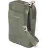 image:imageBaggallini Womens Modern Take Two Rfid CrossbodyThyme