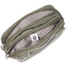 image:imageBaggallini Womens Modern Take Two Rfid CrossbodyThyme