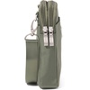 image:imageBaggallini Womens Modern Take Two Rfid CrossbodyThyme
