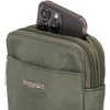 image:imageBaggallini Womens Modern Take Two Rfid CrossbodyThyme