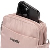 image:imageBaggallini Womens Modern Take Two Rfid CrossbodydiscontinuedBallet Pink