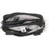 image:imageBaggallini Womens Modern Take Two Rfid CrossbodydiscontinuedBlack Twill