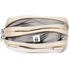 image:imageBaggallini Womens Modern Take Two Rfid CrossbodydiscontinuedChalk Gloss Ripstop