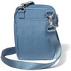 image:imageBaggallini Womens Modern Take Two Rfid CrossbodydiscontinuedCornflower