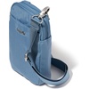 image:imageBaggallini Womens Modern Take Two Rfid CrossbodydiscontinuedCornflower