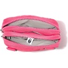 image:imageBaggallini Womens Modern Take Two Rfid CrossbodydiscontinuedHot Pink Puff