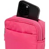 image:imageBaggallini Womens Modern Take Two Rfid CrossbodydiscontinuedHot Pink Puff