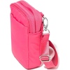 image:imageBaggallini Womens Modern Take Two Rfid CrossbodydiscontinuedHot Pink Puff