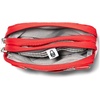 image:imageBaggallini Womens Modern Take Two Rfid CrossbodydiscontinuedLava Gloss Ripstop