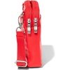 image:imageBaggallini Womens Modern Take Two Rfid CrossbodydiscontinuedLava Gloss Ripstop