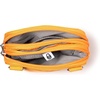 image:imageBaggallini Womens Modern Take Two Rfid CrossbodydiscontinuedMarigold