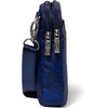 image:imageBaggallini Womens Modern Take Two Rfid CrossbodydiscontinuedNightfall Floral