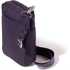 image:imageBaggallini Womens Modern Take Two Rfid CrossbodydiscontinuedPlum Twilight Puff