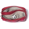image:imageBaggallini Womens Modern Take Two Rfid CrossbodydiscontinuedRed Divine Rose