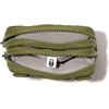 image:imageBaggallini Womens Modern Take Two Rfid CrossbodydiscontinuedSage Puff