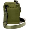 image:imageBaggallini Womens Modern Take Two Rfid CrossbodydiscontinuedSage Puff