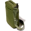image:imageBaggallini Womens Modern Take Two Rfid CrossbodydiscontinuedSage Puff