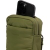 image:imageBaggallini Womens Modern Take Two Rfid CrossbodydiscontinuedSage Puff