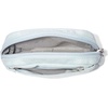 image:imageBaggallini Womens Pocket Cosmetic  Lightweight Bag  Travel Essentials Makeup Organizer MiniPool